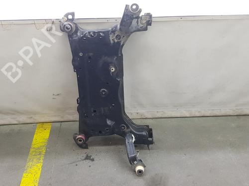 Used Subframe FORD KUGA II (DM2) 2.0 TDCi (150 hp) 13546831