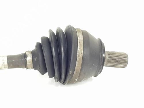 Right front driveshaft MERCEDES-BENZ A-CLASS (W177) A 200 (177.087) | BP38708874M39 - Image 5
