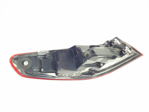 Right taillight BMW 2 Gran Coupe (F44) 220 d | BP40156708C35 - Image 3