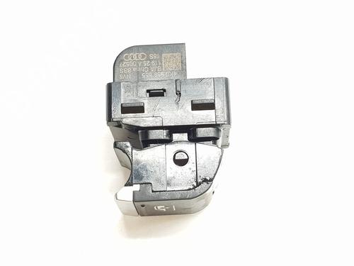 Right rear window switch AUDI A3 Sportback (8YA, 8YF) | BP37536783I28 - Image 4