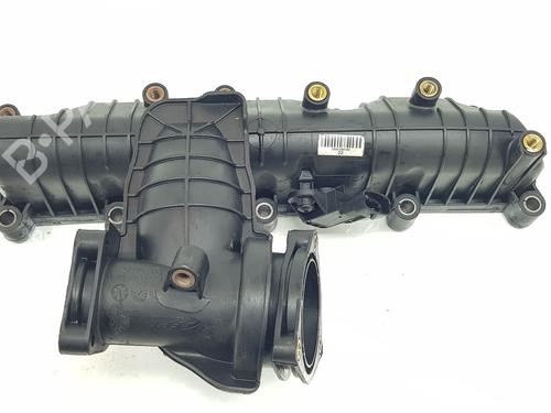 Manifold Indsugning Manifold Indsugning 37703237 37703237
