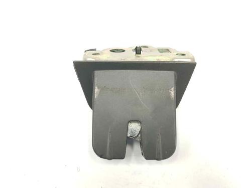 tailgate-lock-audi-q7-4lb-30-tdi-quattro-4f9827505-4f9827505-2006-2007-2008-2009-2010-2011-2012-2013-2014-2015-2016-7165434 main image