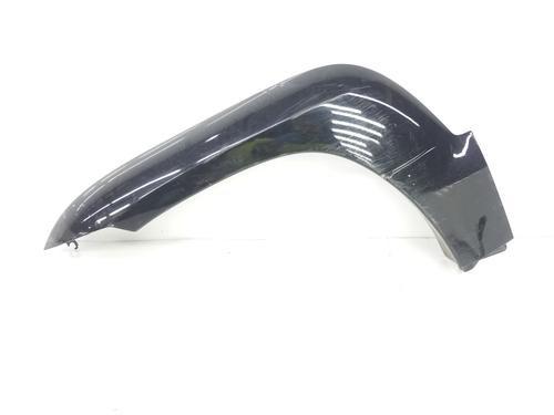 Used Front left wheel arch trim TOYOTA LAND CRUISER PRADO (_J12_) 3.0 D-4D (KDJ120, KDJ125) (163 hp) 8190808
