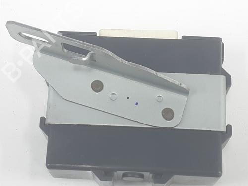 Electronic module MAZDA 3 (BM, BN)  | BP33474516M83  - Image 5