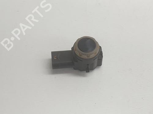 other-renault-kangoo-iii-mpv-2021-35737391 main image