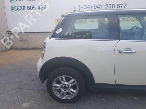 Warning switch MINI MINI (R56) One | BP39653115I22 - Image 24