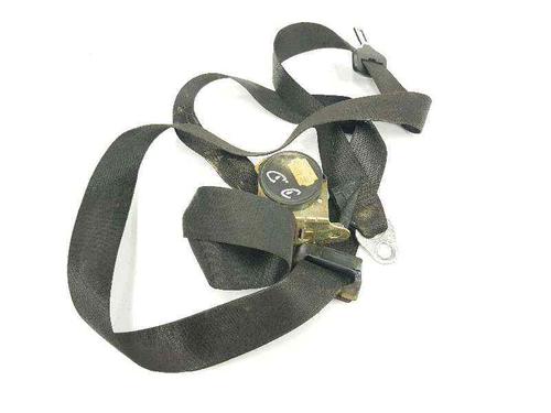 front-right-belt-tensioner-mercedes-benz-sprinter-2-t-van-b901-b902-211-cdi-901661-901662-902661-902662-a0028607785-a0028607785-1995-1996-1997-1998-1999-2000-2001-2002-2003-2004-2005-2006-8745583 main image