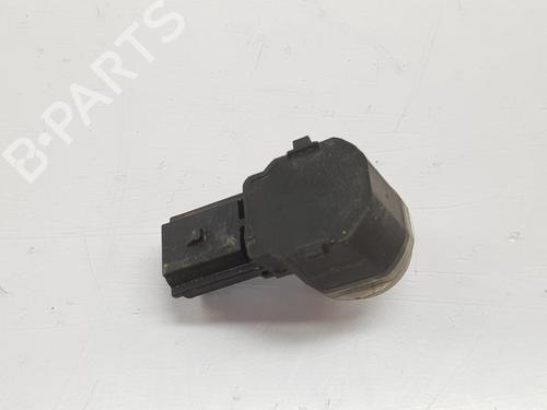 Other FORD FOCUS III 1.0 EcoBoost | BP12950921O1 