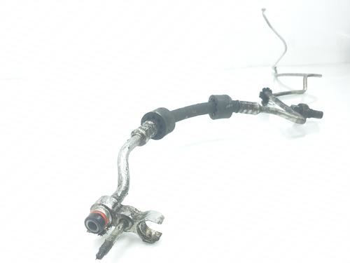 Used AC pipe MERCEDES-BENZ M-CLASS (W164) ML 320 CDI 4-matic (164.122) (224 hp) 20192200