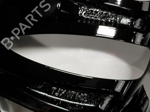 Rim FIAT 500L (351_, 352_) 1.4 (199LYB1B) | BP22714212C45 