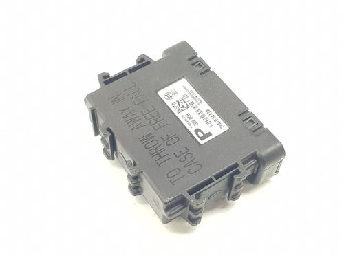 Electronic module RENAULT ARKANA I (LCM_, LDN_) | BP33185744M83 - Image 3