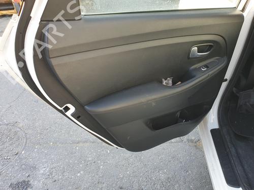 Abs pomp KIA CARENS IV 1.6 GDi | BP19042511M43 
