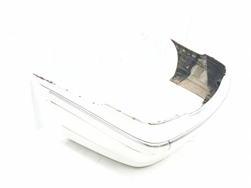 Rear bumper MERCEDES-BENZ C-CLASS (W203) C 270 CDI (203.016) | BP21485656C8 