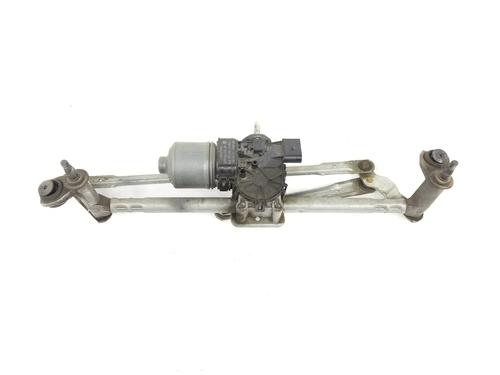 Used Front wiper motor SEAT IBIZA IV ST (6J8, 6P8) 1.6 TDI (105 hp) 9422091