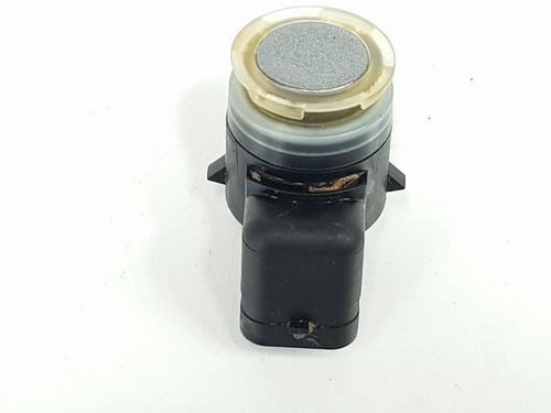 Electronic module RENAULT RAFALE Coupe (DGM_)  | BP33938684M83  - Image 6