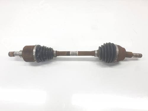 Used Left front driveshaft Left front driveshaft FORD FOCUS III [2010-2020] 32775122 32775122