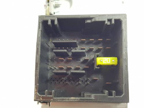 Radio CITROËN JUMPY III Van (V_) | BP39513991E6 - Image 6