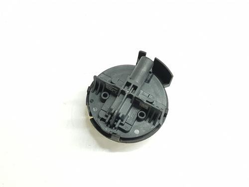Electronic sensor OPEL ASTRA L Sports Tourer (O5)  | BP25789724M84 