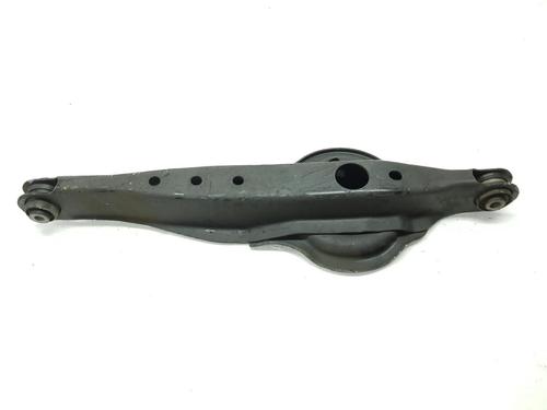 Left rear suspension arm VOLVO XC60 I SUV (156) D3 | BP15249983M14 
