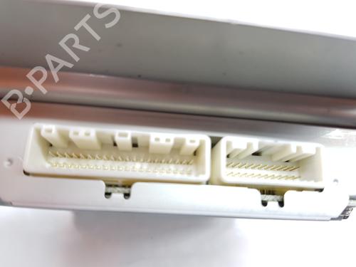 Electronic module INFINITI QX70 30d AWD | BP22388459M83 