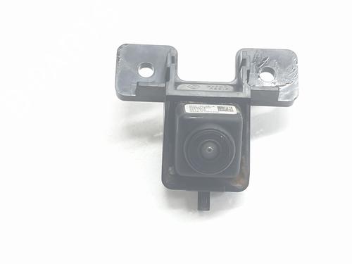 BP32328383O1 main image