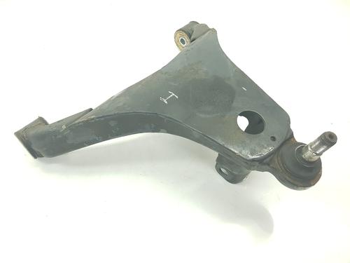 Left front suspension arm IVECO DAILY VI Van 33S14, 35S14 | BP32236766M12 - Image 3