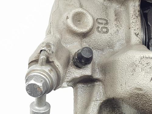 Right front brake caliper PEUGEOT RIFTER  | BP34354972M104  - Image 6