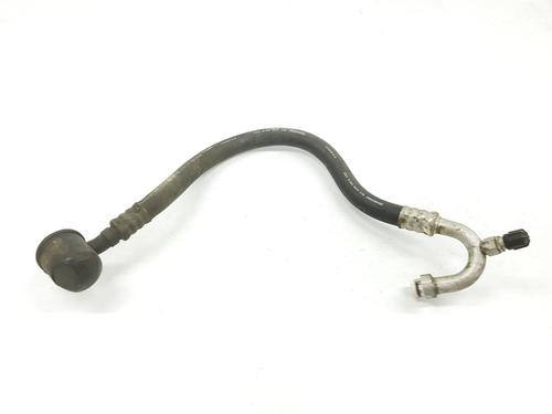 Used AC pipe MERCEDES-BENZ C-CLASS (W203) C 220 CDI (203.008) (150 hp) 14106306