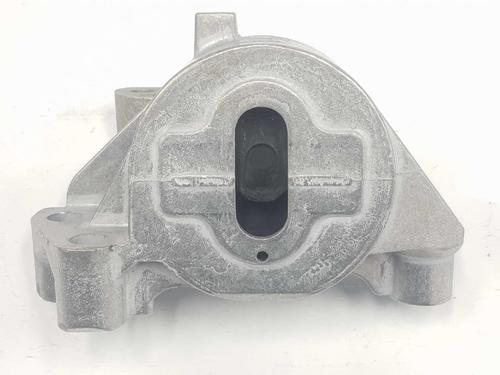 Used Engine mount PEUGEOT BIPPER (AA_) 1.4 HDi (68 hp) 14082752