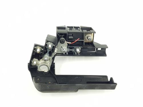 Electronic module AUDI A4 B8 (8K2) 3.0 TDI | BP29723083M83 