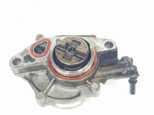 Vacuum pump FORD FIESTA VI (CB1, CCN) 1.4 TDCi | BP26962013M80 