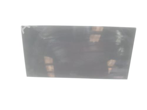 Display Display FORD TRANSIT CUSTOM V362 Bus (F3) [2012-2026] 36670507 36670507