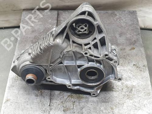 Transfer box BMW X3 (F25) xDrive 30 d | BP40295346M36 - Image 4