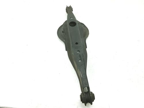 Left rear suspension arm VOLVO XC60 I SUV (156) D3 | BP11791443M14 