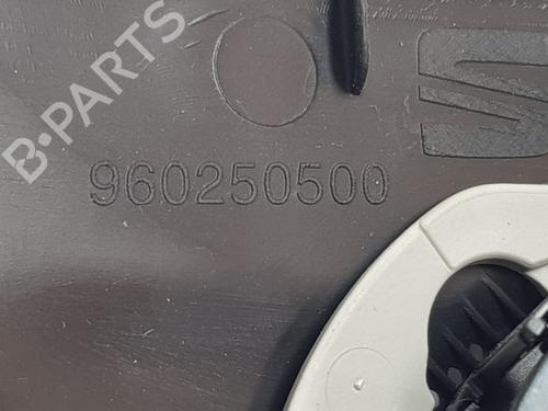 Other SEAT IBIZA V (KJ1, KJG) 1.6 | BP14457092O1 