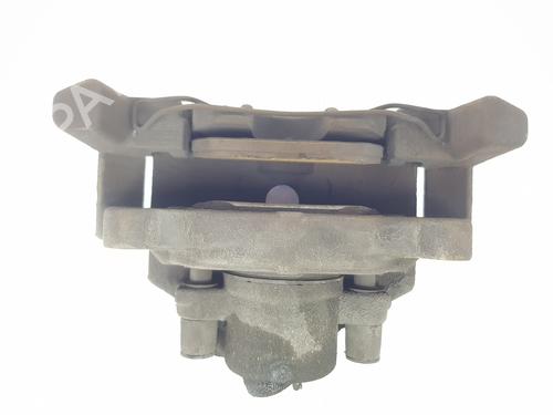 Right front brake caliper AUDI A3 (8P1) 1.9 TDI | BP12460900M104 