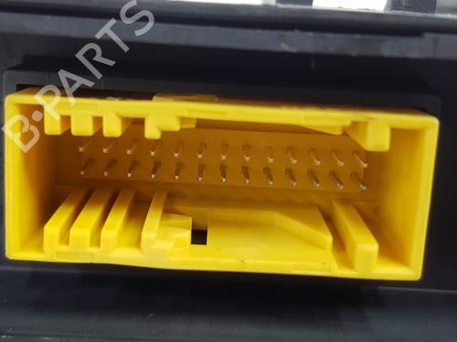 Electronic module OPEL ASTRA L Sports Tourer (O5)  | BP26122651M83 