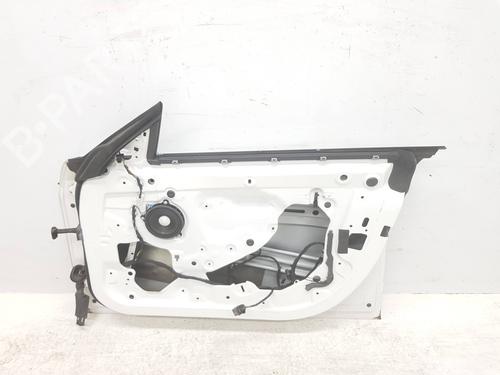 Right front door BMW 4 Gran Coupe (F36) 418 d | BP29508558C3 