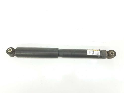Used Right rear shock absorber MERCEDES-BENZ SPRINTER 3,5-t Van (B907, B910) 314 CDI RWD (907.631, 907.633, 907.635, 907.637) (143 hp) 7778335