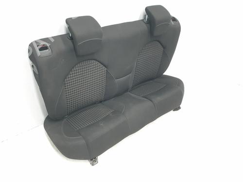 Seats set ALFA ROMEO MITO (955_) 1.4 MultiAir (955AXL1B) | BP17170625C78 