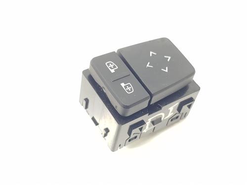 Mirror switch DACIA SANDERO III  | BP32758620I25  - Image 5