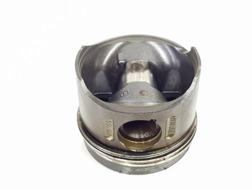 Other MERCEDES-BENZ VITO / MIXTO Van (W639) 111 CDI (639.601, 639.603) | BP28502732O1 