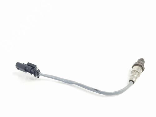 Elektronisk sensor OPEL ASTRA L Sports Tourer (O5)  | BP25771612M84 