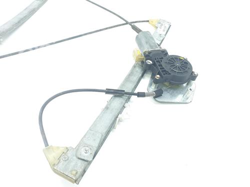 Front left window mechanism BMW 3 (E46) 320 d | BP17171436C22 