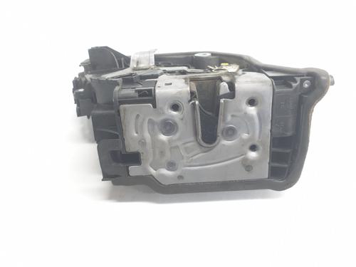 Front right lock BMW 2 Active Tourer (F45) 218 d | BP21571402C97 