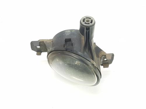 BP7920739C31 | Farol Nevoeiro frente direito BMW 1 (E81) 118 d BP7920739C31