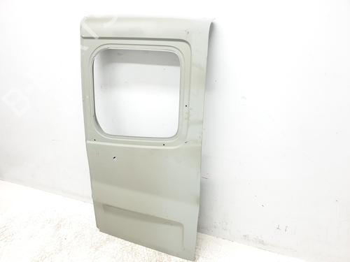 Right rear door RENAULT TRAFIC III Bus (JG_)  | BP21055000C5 