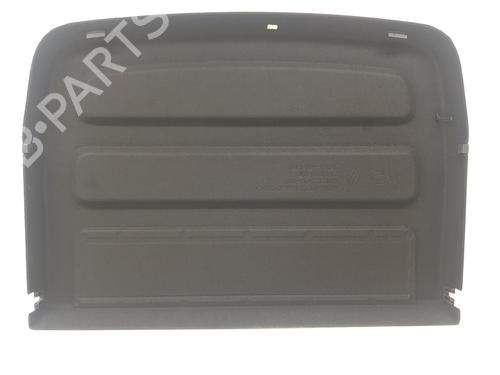 Rear parcel shelf RENAULT ARKANA I (LCM_, LDN_) 1.3 TCe 140 (LDN0) | BP33401951C85 - Image 4