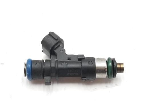 Injector MITSUBISHI ASX (GA_W_) 1.6 MIVEC (GA1W) | BP13931998M100 