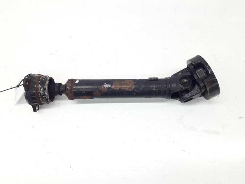 Used Other MITSUBISHI PAJERO SPORT I (K7_, K9_) 3.0 V6 (K96W) (177 hp) 14069038